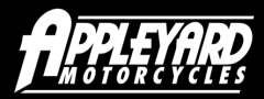 Appleyard Motorcycles