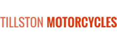 Tillston Motorcycles
