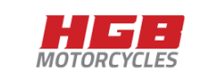 HGB Motorcycles