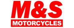 M & S Motorcycles LTD