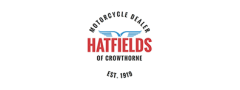 Hatfields Of Crowthorne