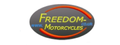 Freedom motorcycles