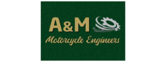 A&M Motorcycles