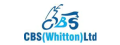 CBS Whitton LTD