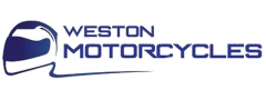 Weston Motorcycles Somerset