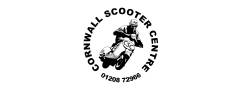 Cornwall Scooter Centre