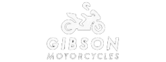 Gibson Motorcycles