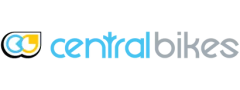 Central bikes