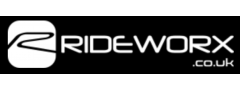 Rideworx ltd