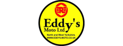 Eddy's Moto Tadcaster