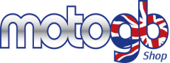 MotoGB Ltd.