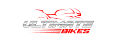 ULTIMATE BIKES