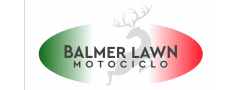 BALMER LAWN MOTOCICLO