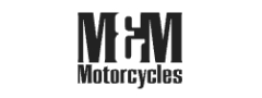 M & M Motorcycles Ltd