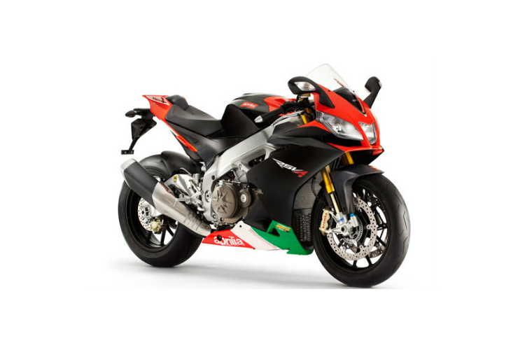 Aprilia