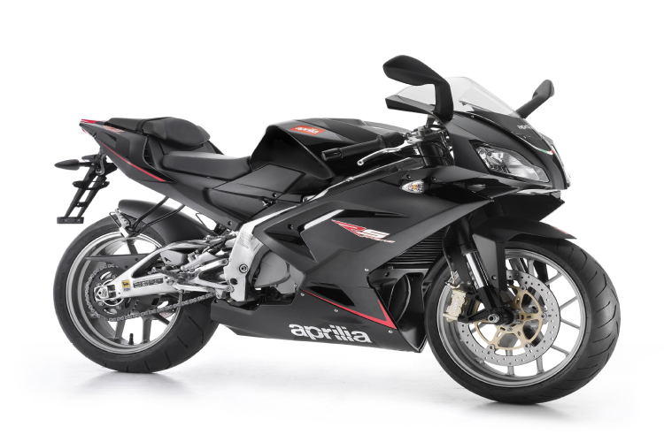 Aprilia