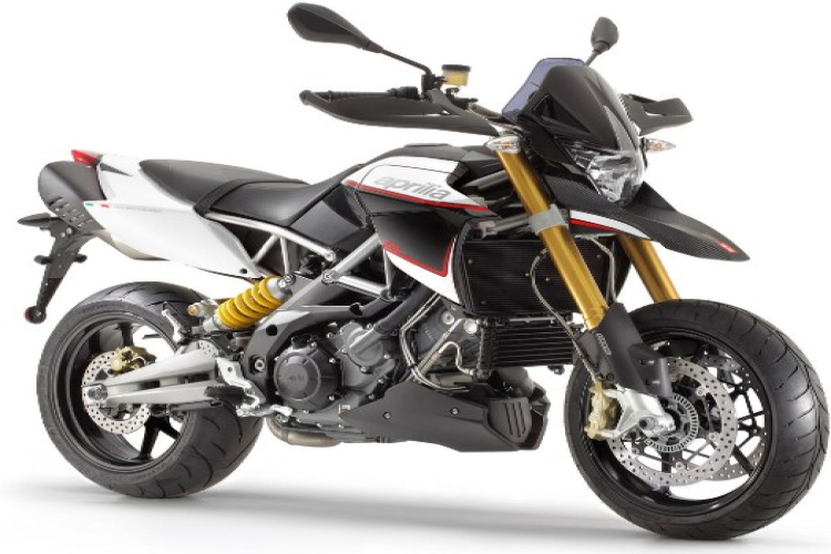 Aprilia