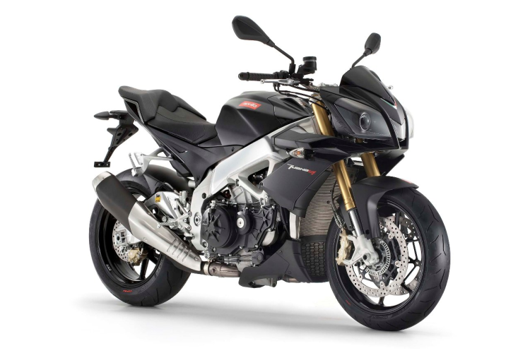 Aprilia