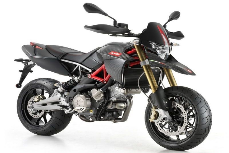 Aprilia