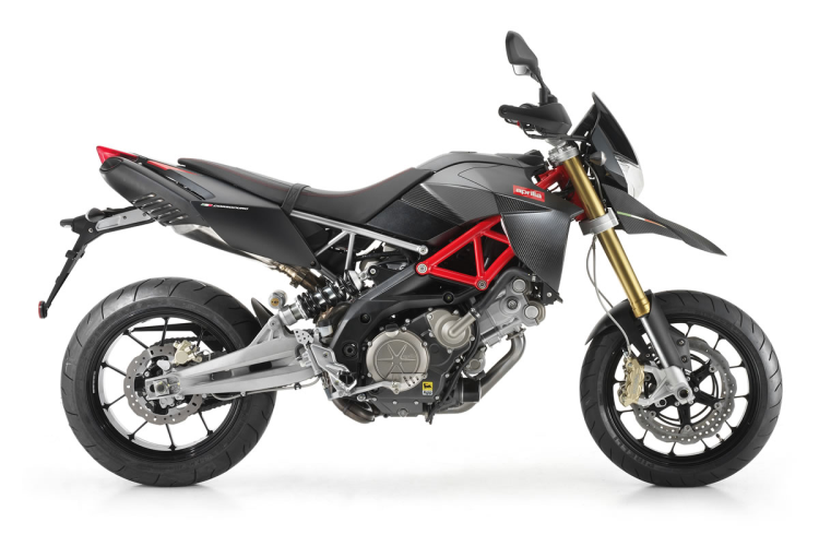 Aprilia