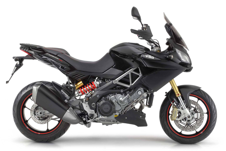 Aprilia
