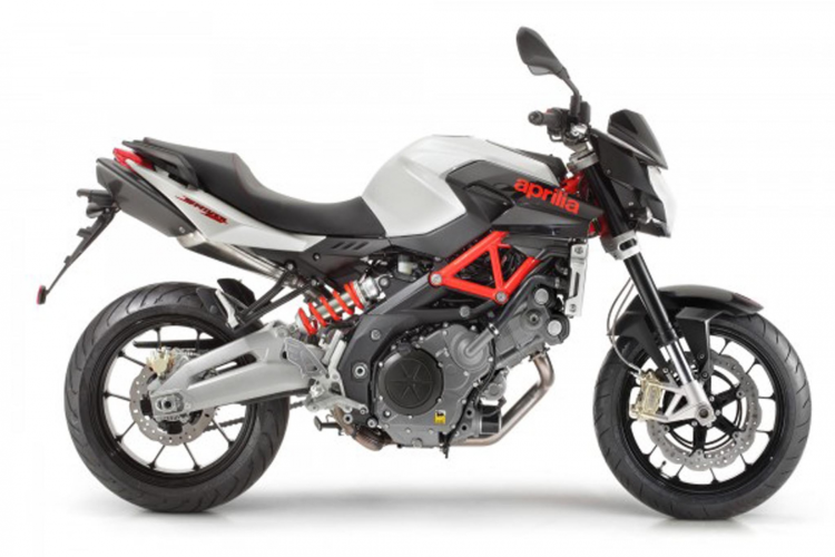 Aprilia