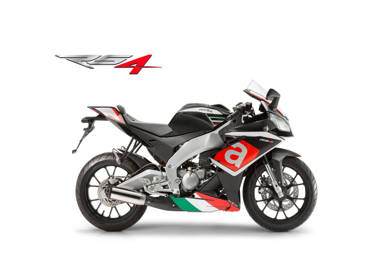 Aprilia