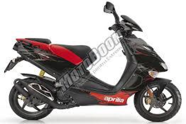 Aprilia