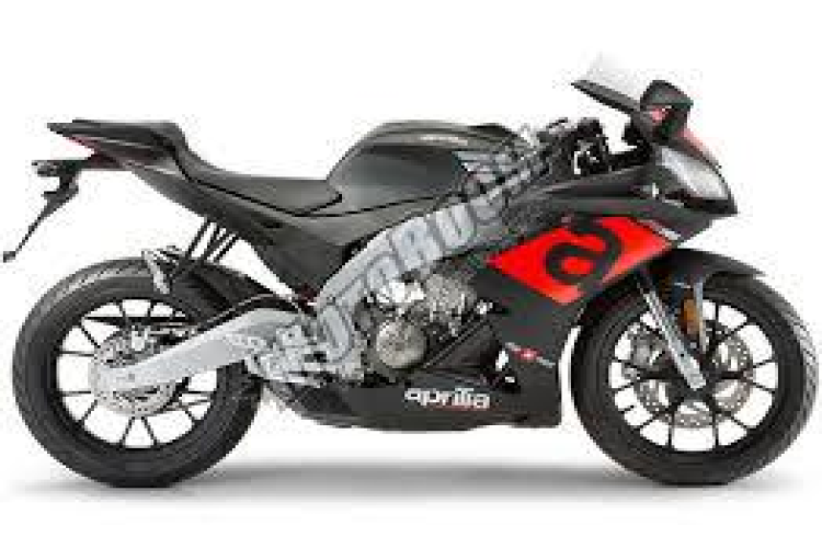 Aprilia