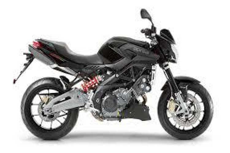 Aprilia