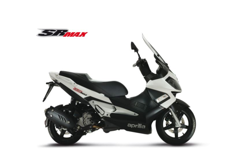 Aprilia