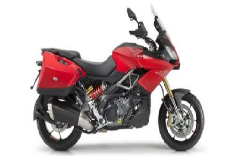 Aprilia