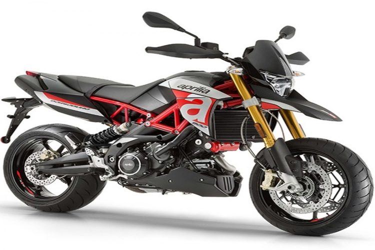 Aprilia