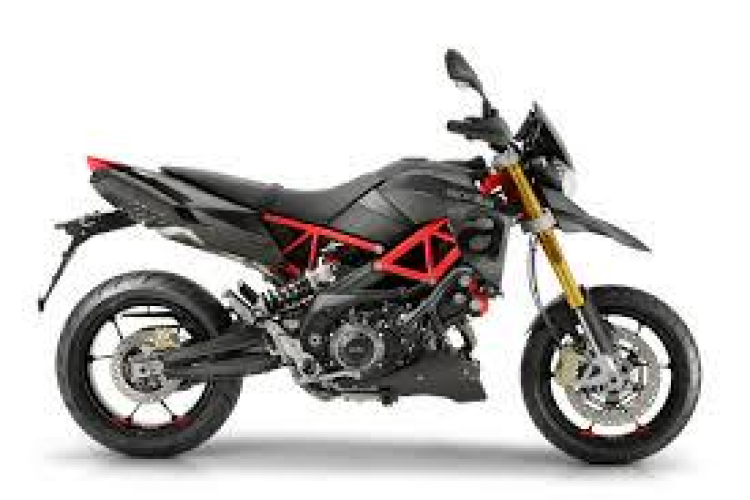 Aprilia