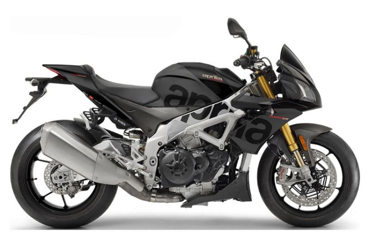Aprilia