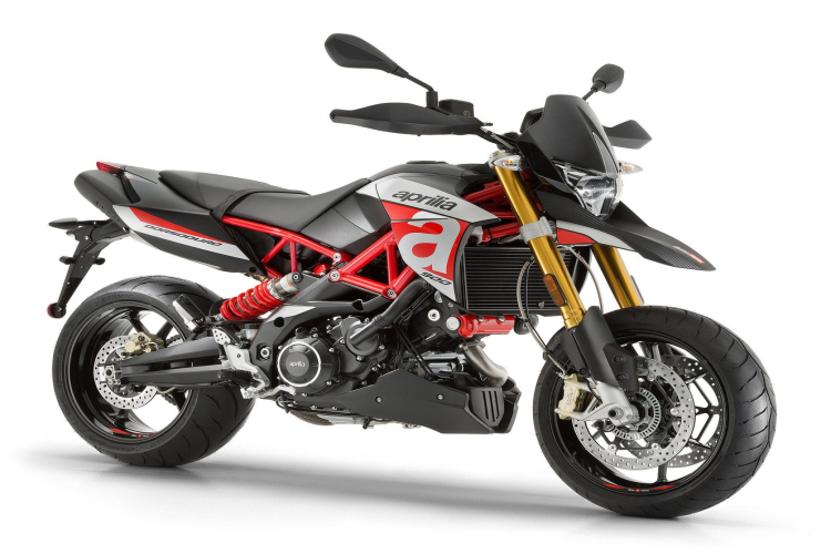 Aprilia