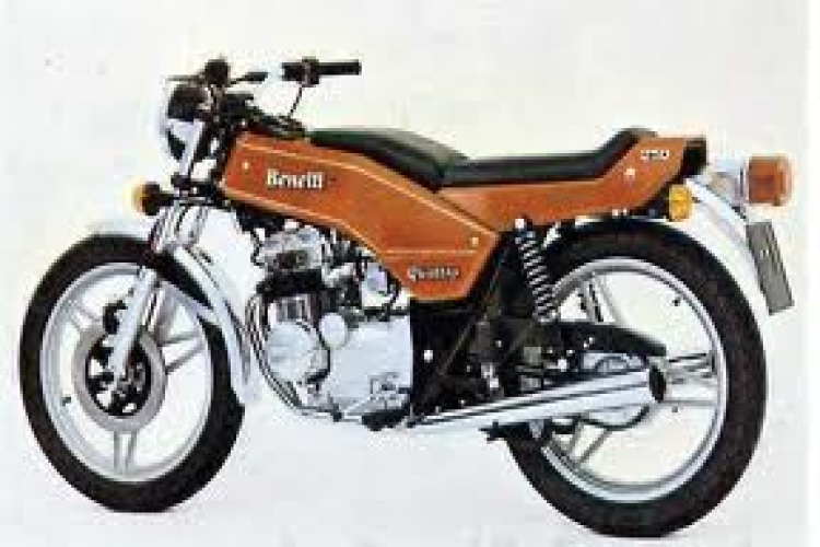 Benelli
