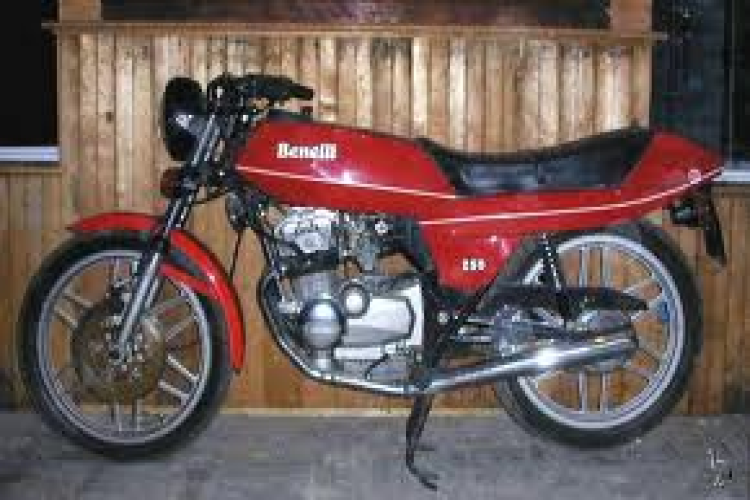 Benelli