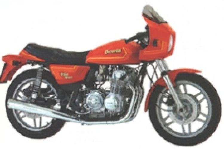 Benelli