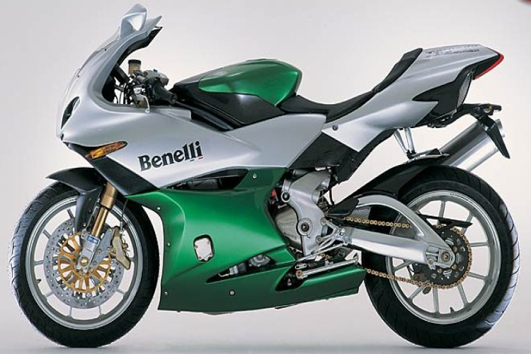 Benelli