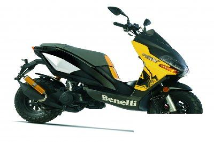 Benelli