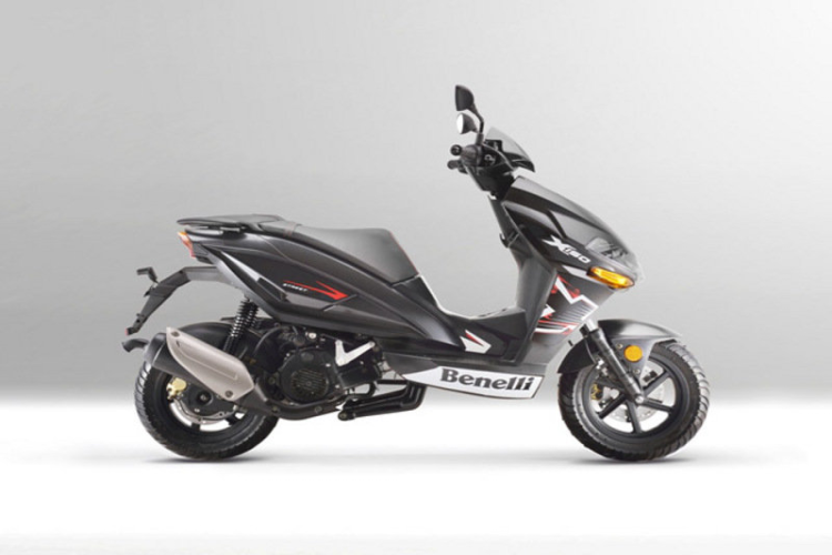 Benelli