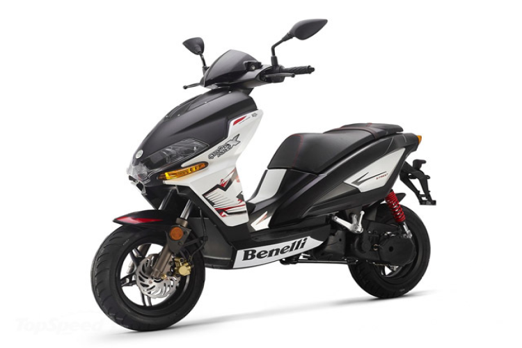 Benelli
