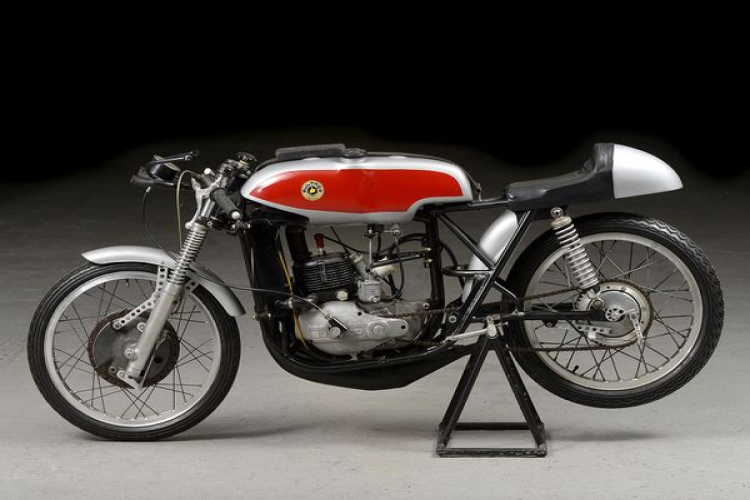 Bultaco