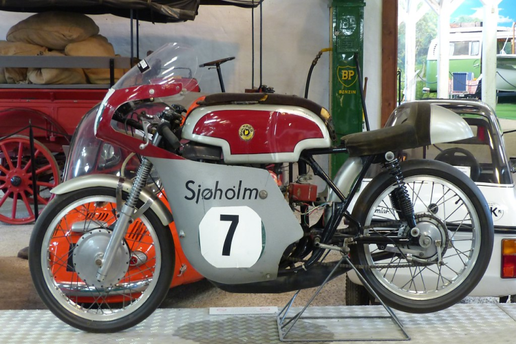 Bultaco