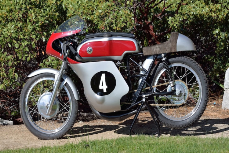 Bultaco