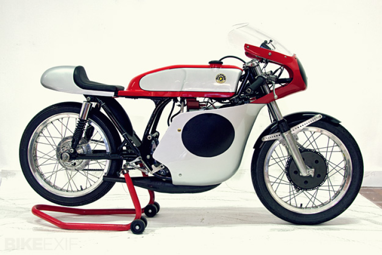 Bultaco