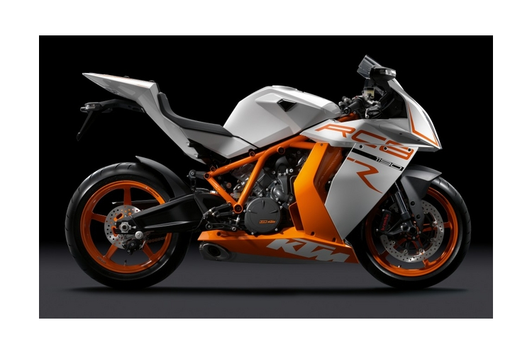 KTM