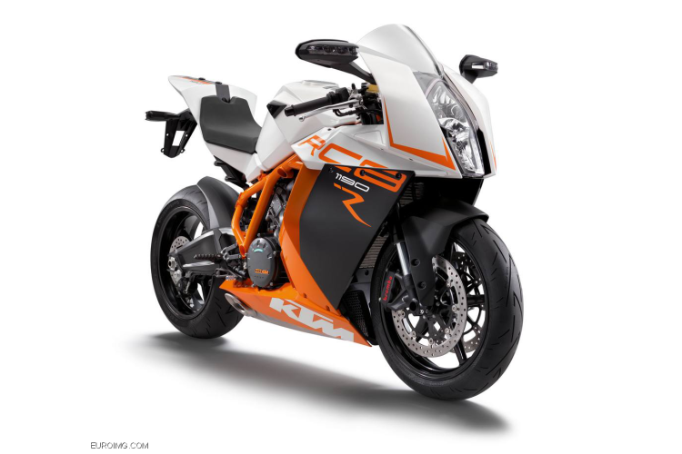 KTM