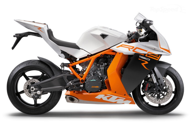 KTM